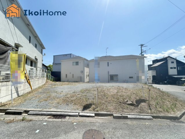 物件・当店の最寄駅まで無料送迎！最短10分で指定場所へお迎えに向かいます！まずはお問い合わせください
