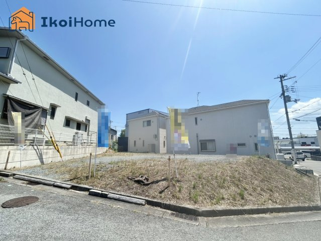 ●年中無休：当日予約可●一戸建ての多いエリア、静かで落ち着いた雰囲気