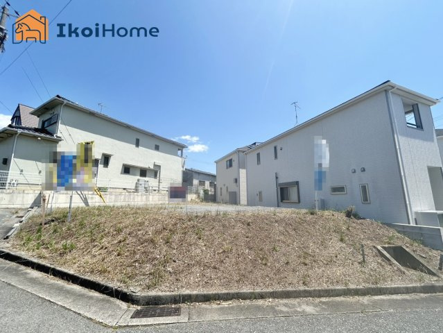 ●年中無休：当日予約可●車通りも少なく、お子様とのお散歩も安心してできる閑静な住宅地