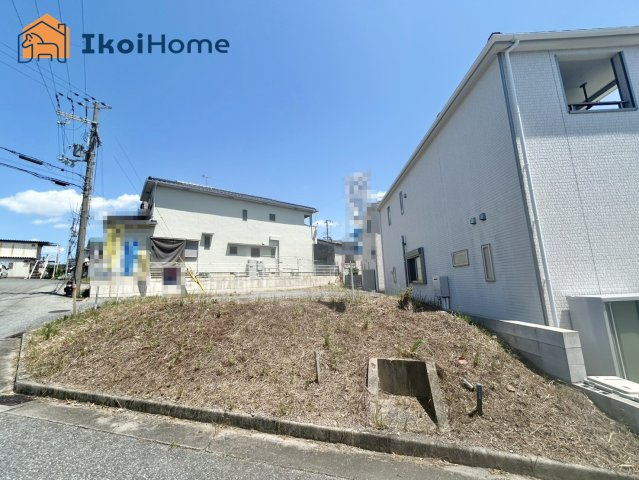 ●資料・カタログのご請求無料●スーパーやコンビニ、飲食店、病院など徒歩圏内の施設も多々あります。