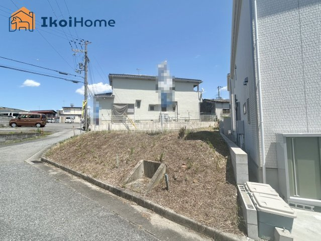 ●資料・カタログのご請求無料●　玉津第一小学校までは徒歩12分、玉津中学校までは徒歩28分。