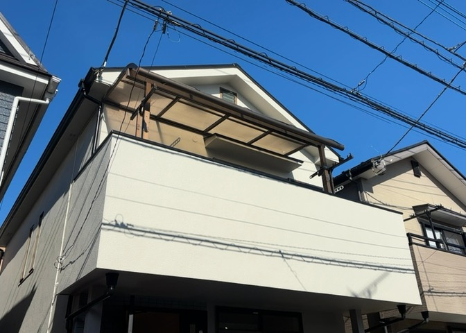 外観：314002486964