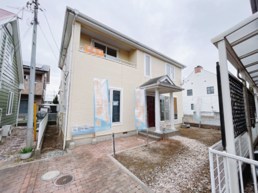 外観：311002366663