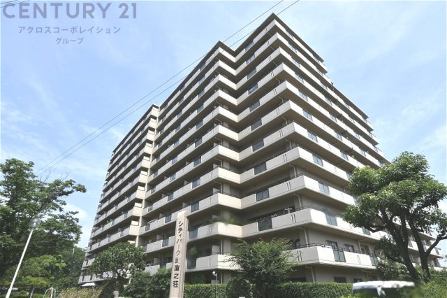 外観：328000605410