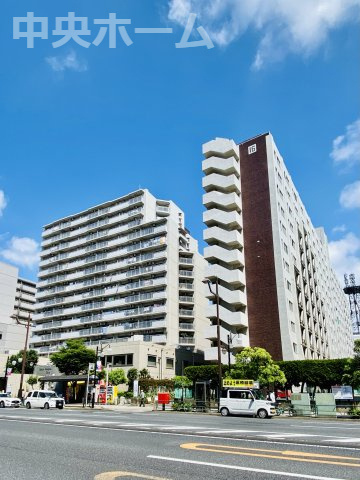 外観：313004764602