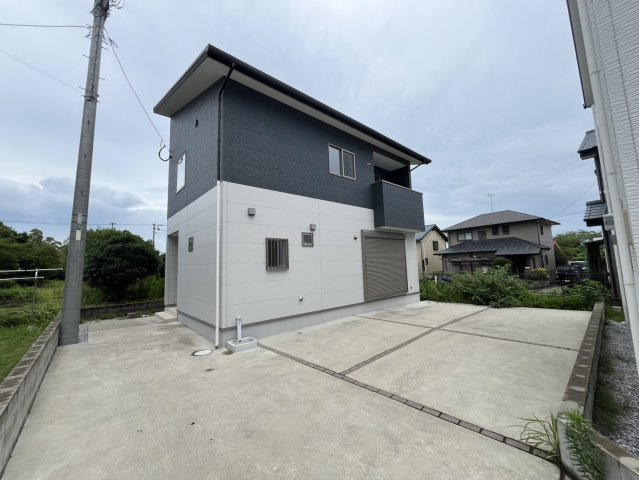 外観：346000041859