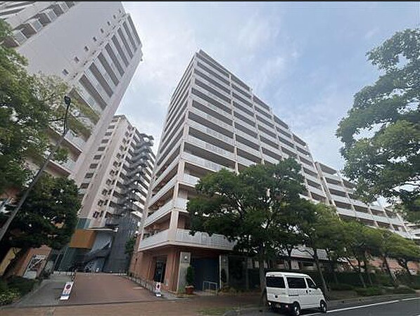 外観：328000623109