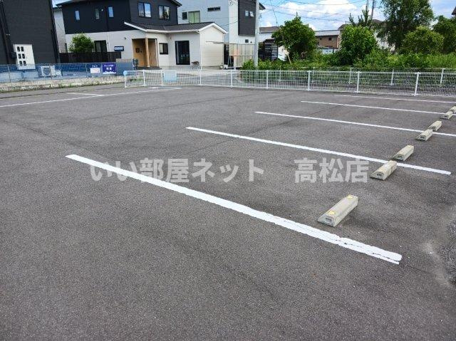 外観：337000034320