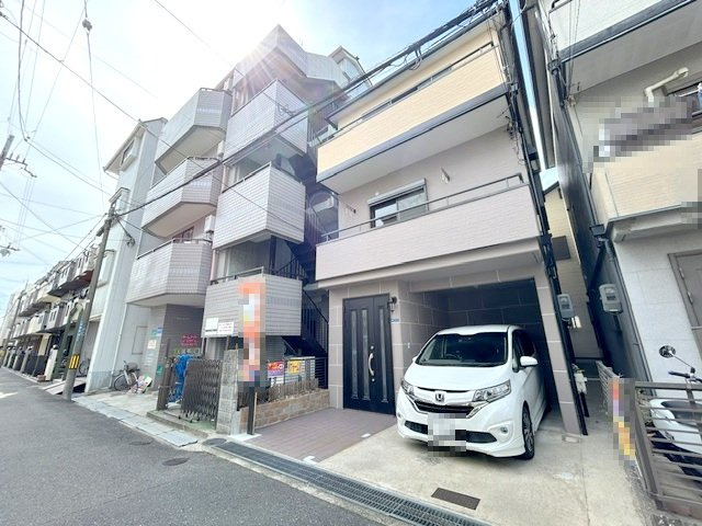外観：327002982492
