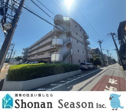 外観：314002692211