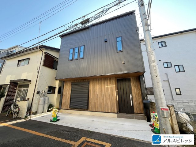 外観：311002368019