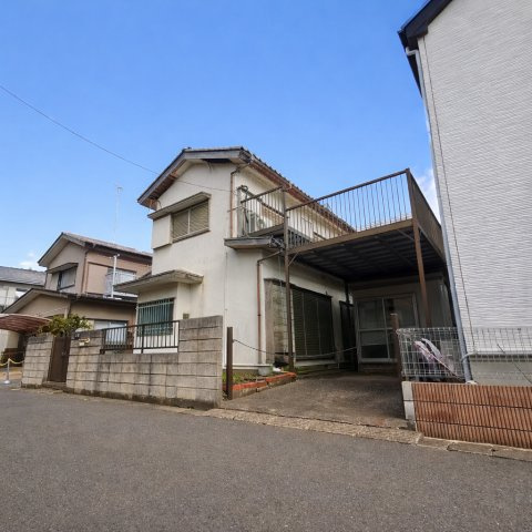 外観：312001235372