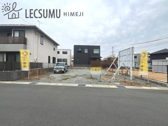 外観：328000606705