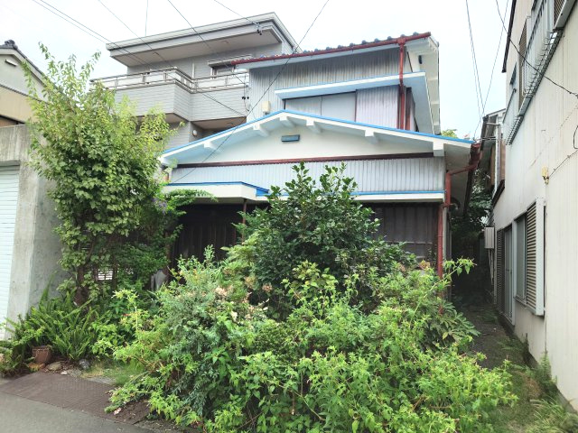 外観：322000558140