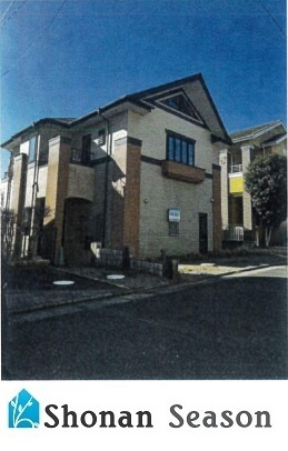 外観：314002691089