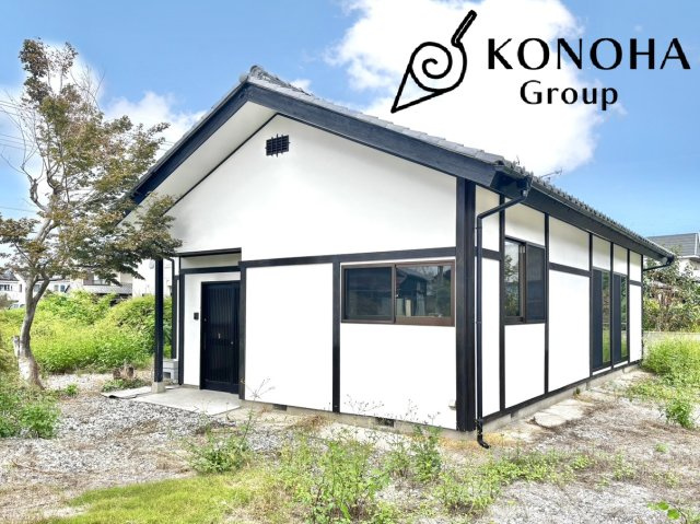 外観：310000080346