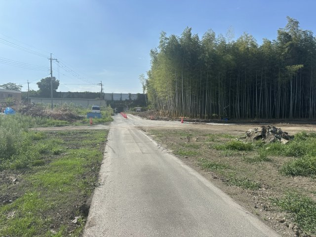 外観：325000104785