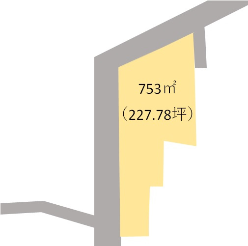 区画図：330000084366