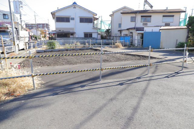 ハザードマップは自然災害による被害を予測し、その被害範囲を地図上で表したものです。近年特に災害が多くなっていますので、事前に調査すると安心できます。ハザードマップは国交省のホームページをご覧ください。