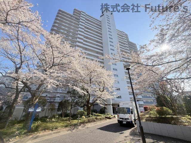 外観：311002362230