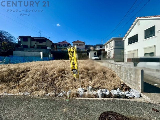 外観：328000601079