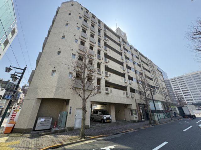 外観：313004673923