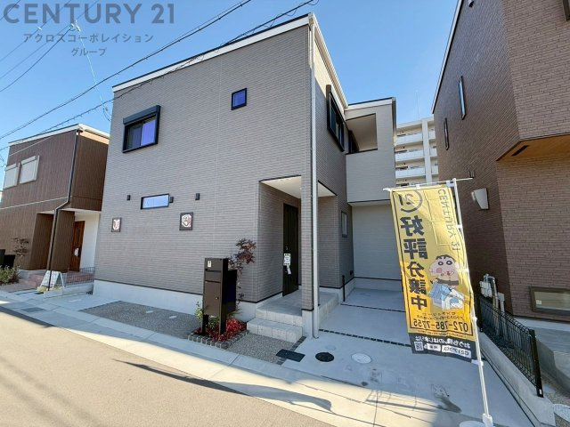 外観：328000563052