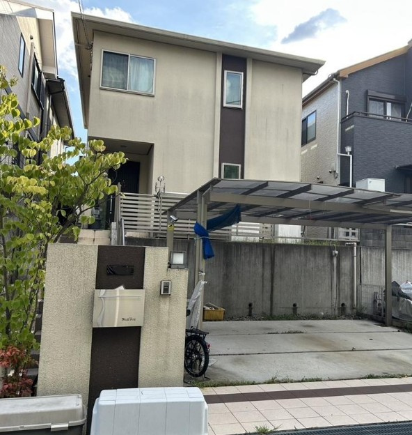 外観：326000208194