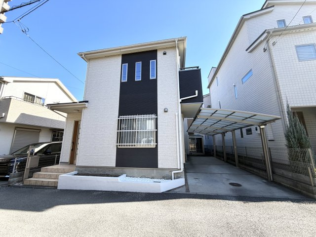 外観：311002261765