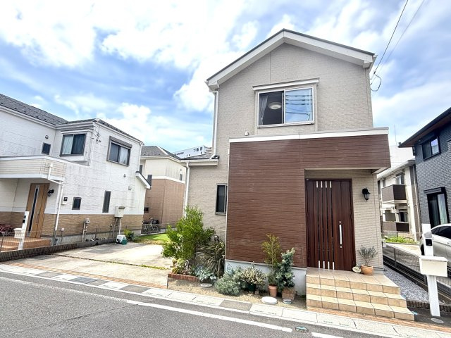 外観：311002339943