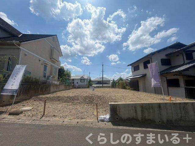 外観：326000264753