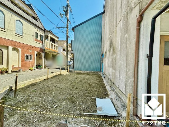 4月12日写真撮影
