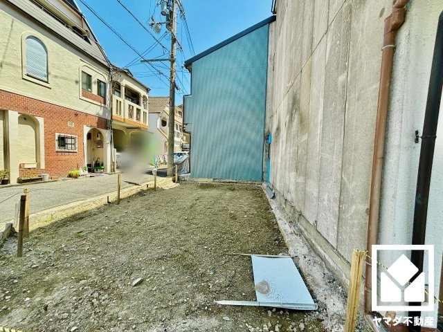 4月12日写真撮影