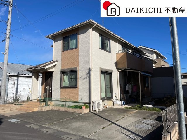 外観：311002081945