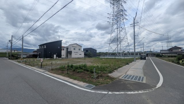 外観：321000083155