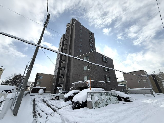 外観：301000097567