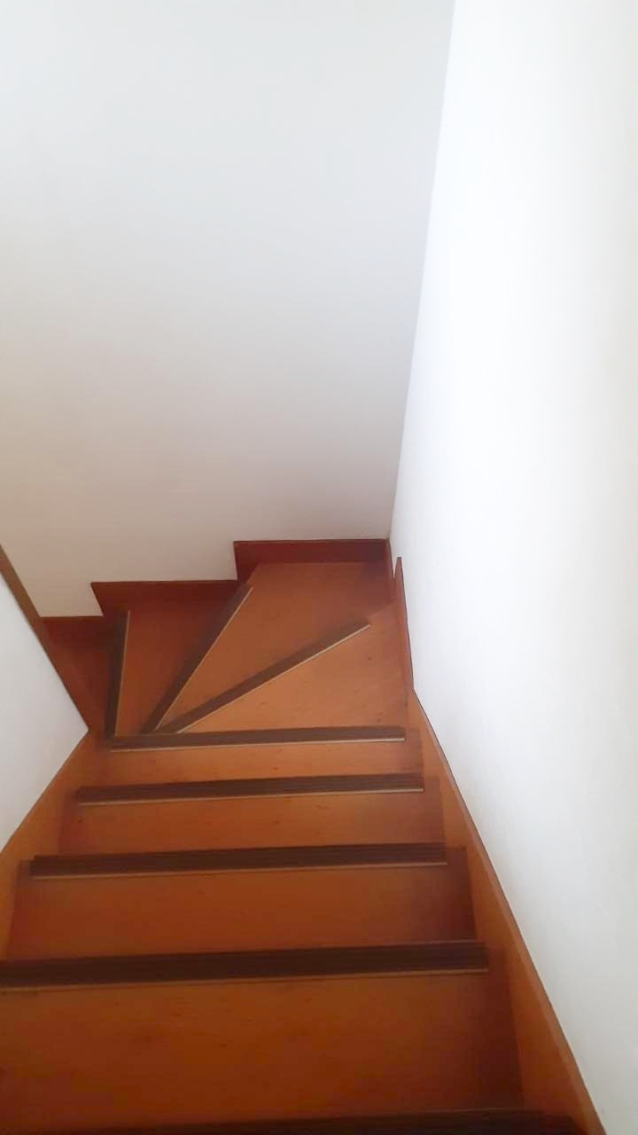 階段