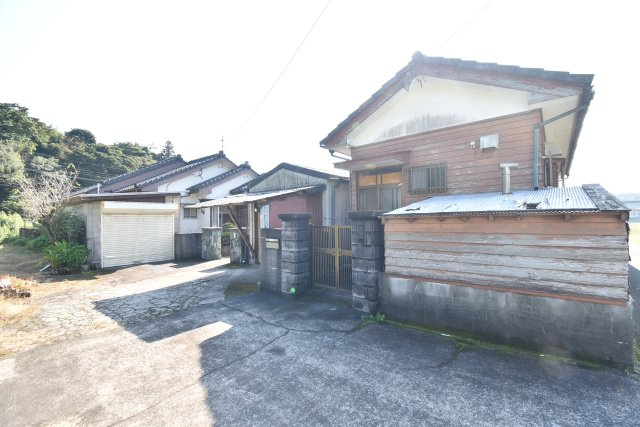 1657番1
