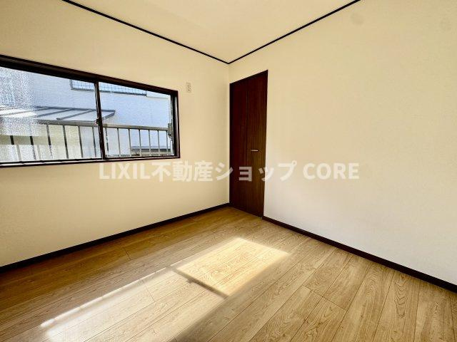 多くの時間を過ごす住まいだからこそ、いつも快適な場所であるように心掛けています　
