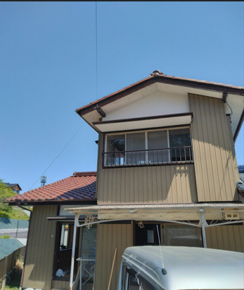 外観：321000079678