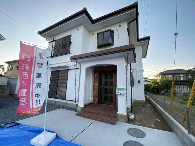 外観：311002402493