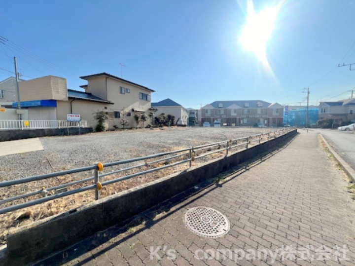 外観：314002642942