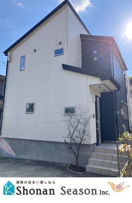 外観：314002552507