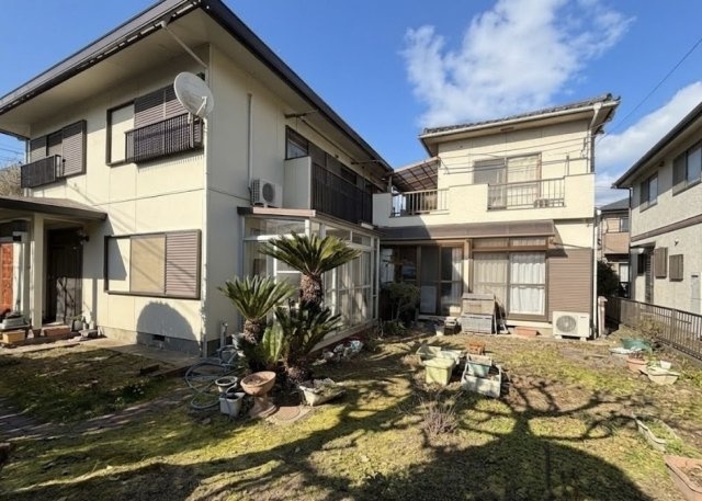 外観：334000236339