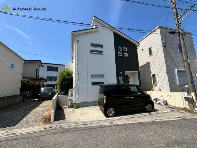 外観：311002375285