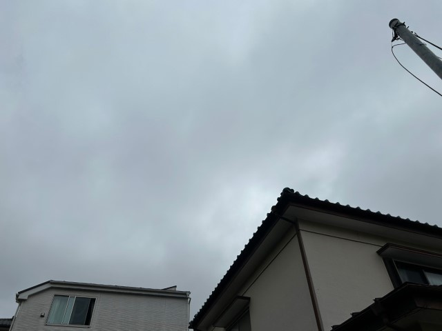 土地の地勢が高台の場合、景色が綺麗にみることができ、景色にこだわってお家探ししている方におすすめです！また平坦地よりも風通しがいいというメリットがあります。デメリットもあるので是非現地でご確認下さい。