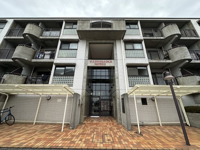 外観：328000609300