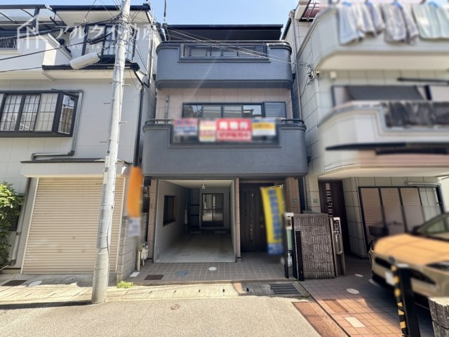 外観：328000640834