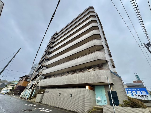 外観：308000175940