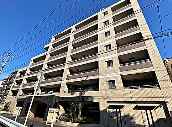 外観：314002588165